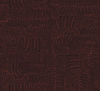 Обои Khroma Terra