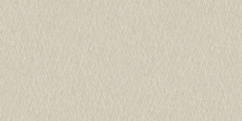 Обои Grandeco Very