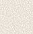 Обои 1838 Wallcoverings Aurora