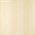 Обои FARROW & BALL Straight and Narrow