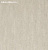Обои Designers Guild Zardozi