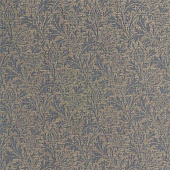 Morris & Co Lethaby Weaves
