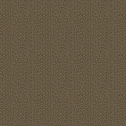 Обои Zambaiti Parati Architexture 2