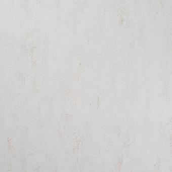 Обои Артекс Dolores