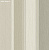 Обои KT Exclusive  Modern Elegance