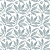 Обои York Simply Farmhouse