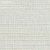 Обои Ronald Redding Designer Resource Grasscloth