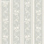 Обои Architector French Cameo
