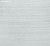 Обои Zoffany Town & Country