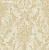 Обои KT Exclusive  Parisian Florals
