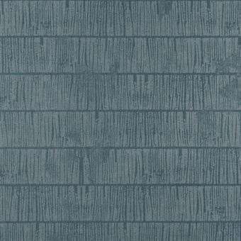 Обои Thibaut Vista