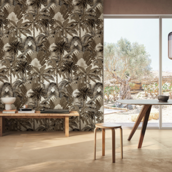 Обои Uniwal Sylva 2