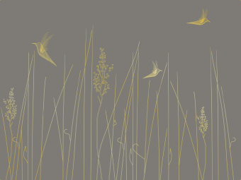 Фрески/Панно ORTOGRAF