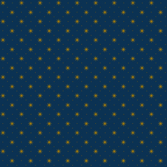 Обои JV LICENZE Scalamandre