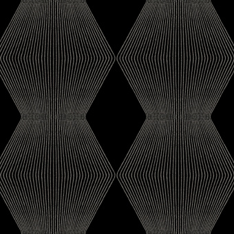 Обои York Ronald Redding Astoria