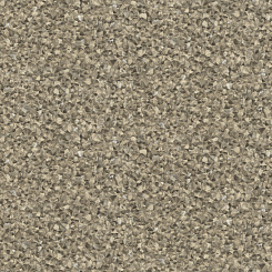 Обои Marburg Gloockler Pompoos Provence