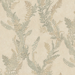 Обои Cassanie Mainz