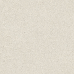 Обои Grandeco Hype