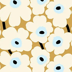 Обои Jannelli&Volpi MARIMEKKO VOL 5