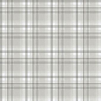 Обои ICH Essential Stripese