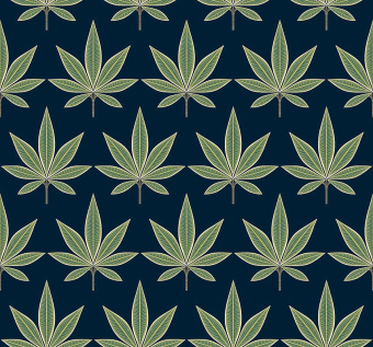 Обои PAPER&INK Mulberry Tree