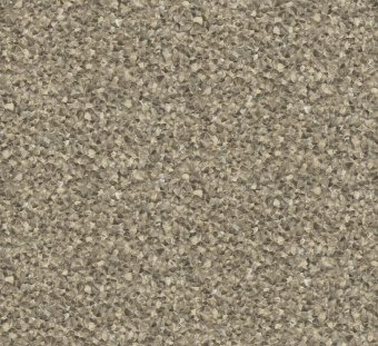 Обои Marburg Gloockler Pompoos Provence