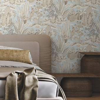 Обои York Montecito