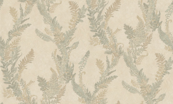 Обои Cassanie Mainz