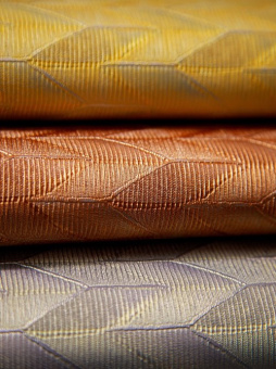 Обои Sirpi Missoni Home 5