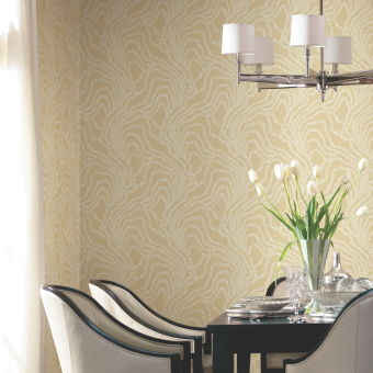 Обои York Ronald Redding Caviar