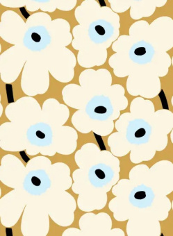 Обои Jannelli&Volpi MARIMEKKO VOL 5