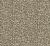 Обои Marburg Gloockler Pompoos Provence