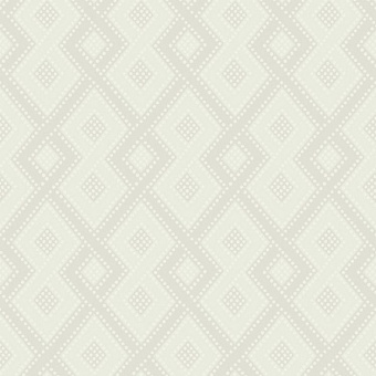 Обои Studio 465 Valencia