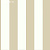 Обои York Stripes Resource Library