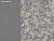 Обои Designers Guild Amrapali