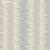 Обои York Candice Olson BOTANICAL DREAMS