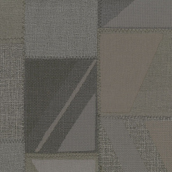 Обои AltaGamma Woven
