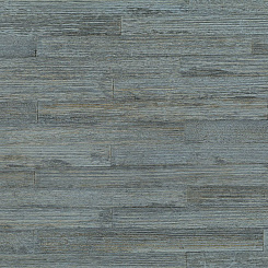 Обои JWall Shunan