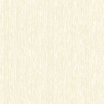 Обои Uniwal Uniwal 1