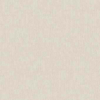 Обои Brewster Evolution 10