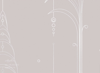 Фрески/Панно Applico