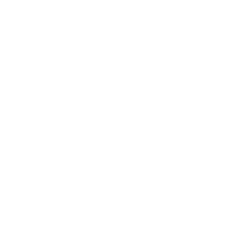 Молдинг Artpole