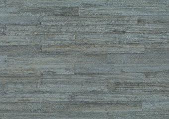 Обои JWall Shunan