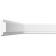 Молдинг Artpole Молдинг Artpole