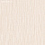 Обои AURA Texture Style