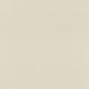 Обои Rasch Garden