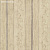 Обои Chelsea Decor Wallpapers Concerto