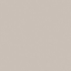 Обои Andrea Rossi Spectrum Boom