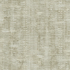 Обои Galerie Elegance