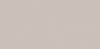 Обои Andrea Rossi Spectrum Boom